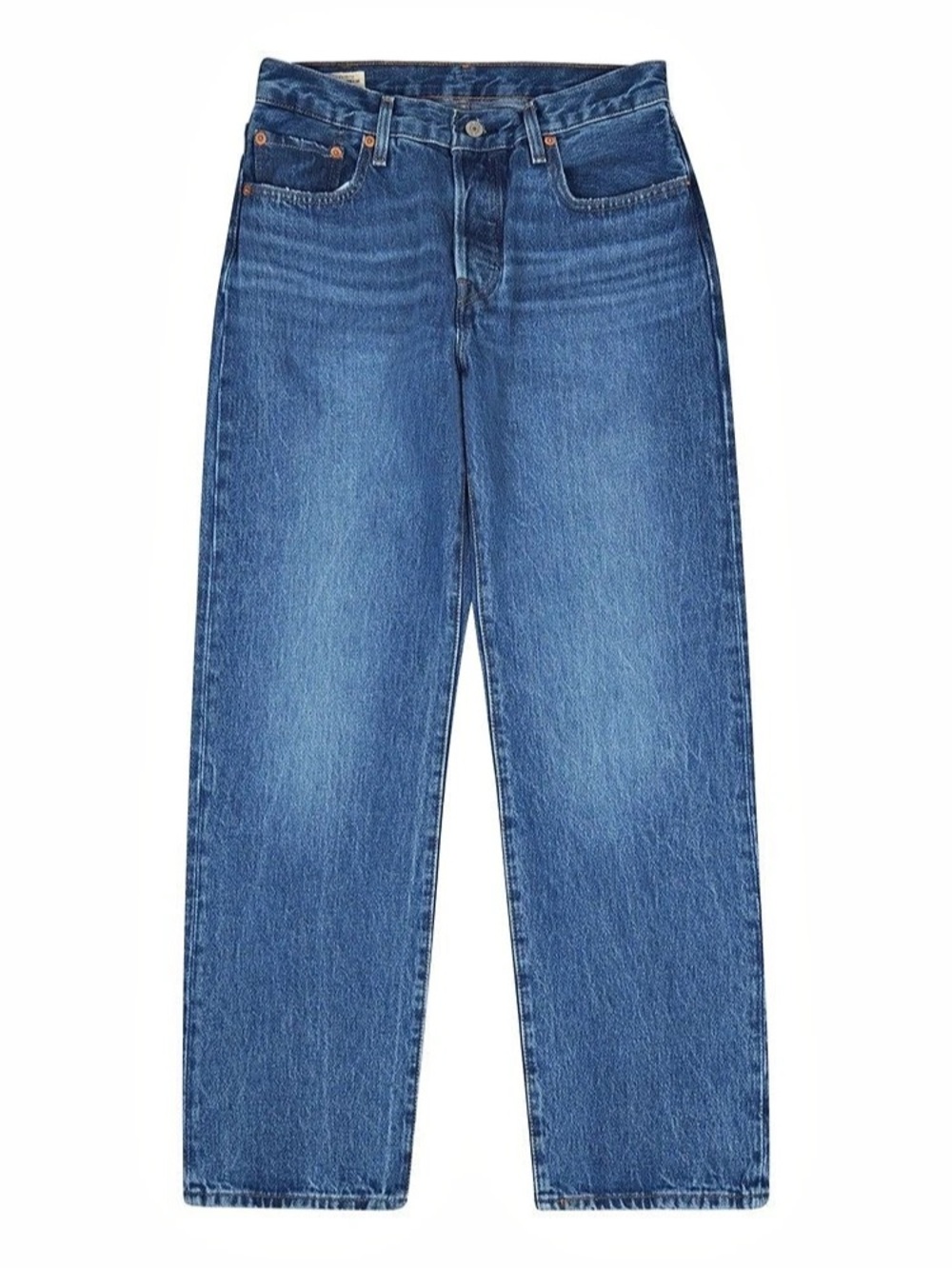 Levi's 501 90’s